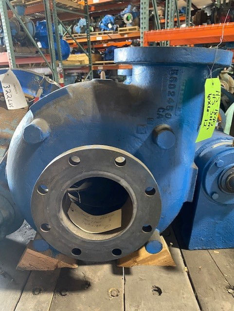 HS-1845 A